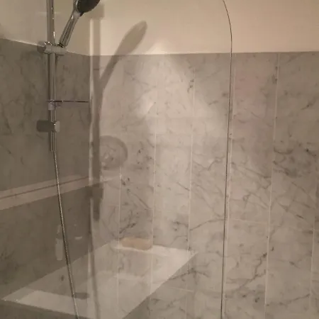 Apartamento Saint-raphael, 1 Piece, 3 Personnes - Fr-1-466-32 Saint-Raphaël